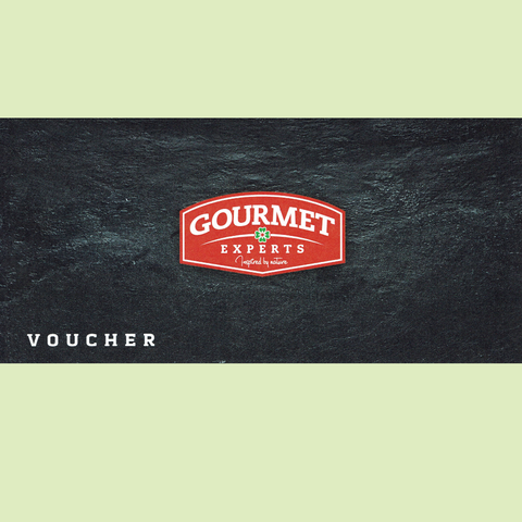 Vouchers