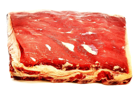 Short Ribs | Black Angus | Grass - Fed Irish Beef - Gourmet Experts Ltd