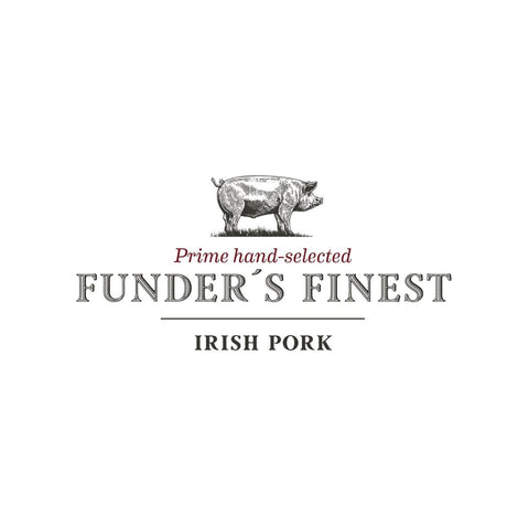 Pork & Bacon – Delicious, Versatile & Perfect for Every Meal!