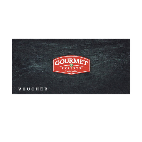 Voucher