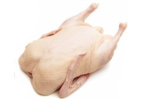 Exquisite Dining Skeaghanore Irish Duck - Gourmet Experts Ltd