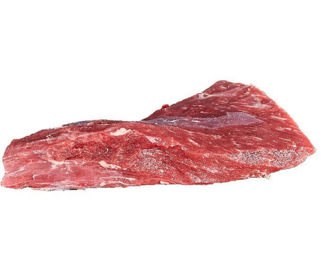 Premium Tail of Rump "Tri-Tip" - Gourmet Experts Ltd
