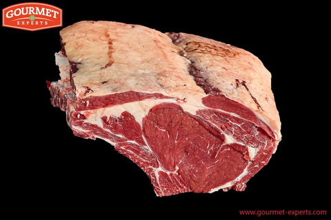 Prime_Black Angus_Rib Eye_rinderruecken-halb-ribeye_DRY AGER