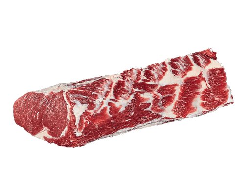 Prime Irish Grass-Fed Beef Rib Eye - Entrecôte - Gourmet Experts Ltd